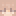 Minecraft avatar for ivy_indigo