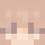 Minecraft avatar for ivy_indigo