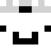 Minecraft profile picture for @Tavora