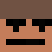 Minecraft profile picture for @Bonus