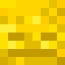 Goldyyz
