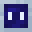 Skin van monster_2847_