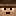 Minecraft avatar for DeadSummoner