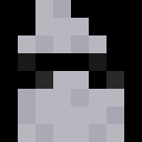 sharpface