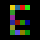 FinoLong Minecraft head
