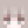ItsJadenslife Minecraft head