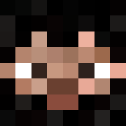 Minecraft profile picture for @Naamims