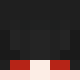 avatar MarlowwwLMAO skin