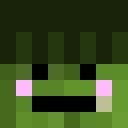 kalisper