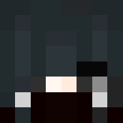 Minecraft profile picture for @ivories