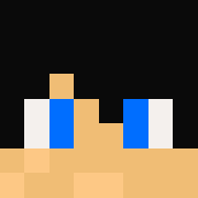 Minecraft profile picture for @Backstabbing