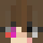 Ariidan Minecraft head