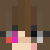 Ariidan's avatar