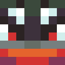 GreninjaShiny