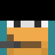 avatar fastidiio skin