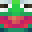 speedRUNG9550