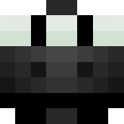 Minecraft profile picture for @Mysteries