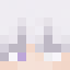 Minecraft avatar for Real_acim