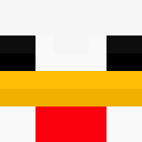 ChickenT3ch