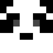Minecraft profile picture for @Coordinating