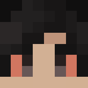 Minecraft profile picture for @Tokens