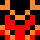 RocketLeagueMain avatar