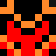 RocketLeagueMain avatar