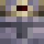 Yinsou