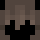 1t8e avatar