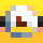 fleyyni Minecraft head