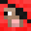 Schaaap