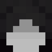 Minecraft profile picture for @Traveler