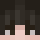 BigMMan Minecraft head