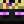 SbsMinecraft