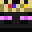 SbsMinecraft