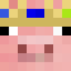 Famanep