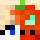 L_hs Minecraft head