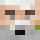 Willmax935 Minecraft head
