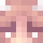 J_D555 Minecraft head