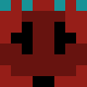 avatar JAKTI skin