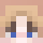 BjamesB Minecraft head