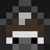 MineBombs