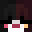 hyukii_