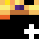 TheCosmere