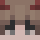 Kuranberry Minecraft head