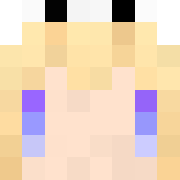 Minecraft profile picture for @Licensors