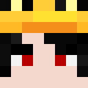 Kaelthorix