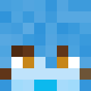 Iate7dwarfs