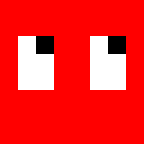 lilpeepachu