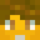 avatar Tommygreat145 skin